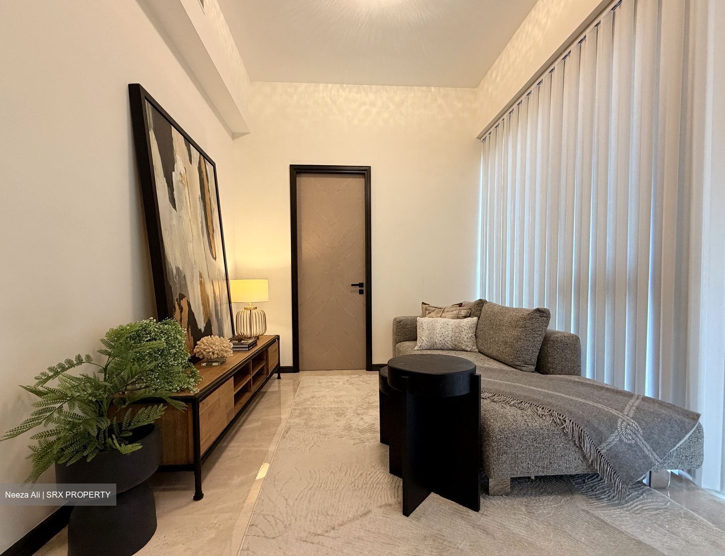 Perfect Ten (D10), Apartment #620300441